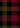 Booth Tartan Fabric