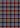 Border Bell Tartan Fabric