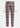 Borthwick Dress Tartan Trouser
