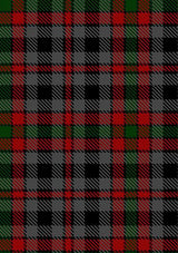 Borthwick_Hunting_Tartan_Fabric_815