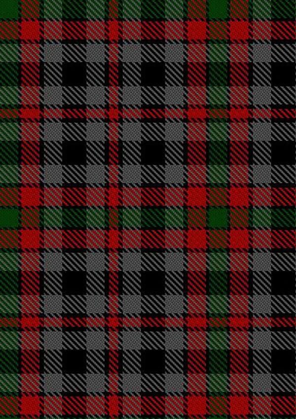 Borthwick_Hunting_Tartan_Fabric_815