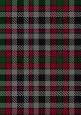 Borthwick_Tartan_Fabric_816