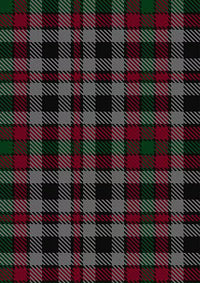 Borthwick_Tartan_Fabric_816
