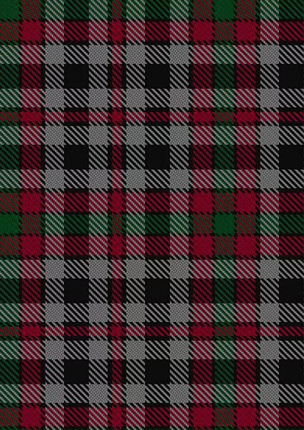 Borthwick_Tartan_Fabric_816