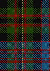 Bowie_Black_Tartan_Fabric_3716