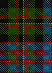 Bowie_Black_Tartan_Fabric_3716