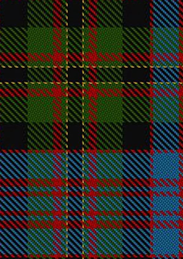 Bowie_Black_Tartan_Fabric_3716