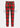 Boyd Tartan Trouser