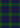 Boyle Tartan Fabric