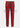 Bradley University Tartan Trouser