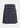 Brady 60th, Keith James Tartan Kilt