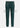Brennan, B Tartan Trouser