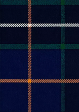 Bro_Kerne_Tartan_Fabric
