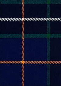 Bro_Kerne_Tartan_Fabric