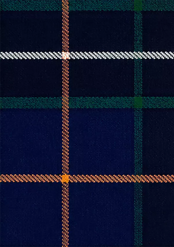 Bro_Kerne_Tartan_Fabric
