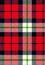 Bro_Sant_Malou_Tartan_Fabric