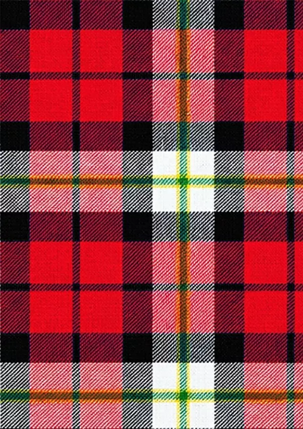 Bro_Sant_Malou_Tartan_Fabric