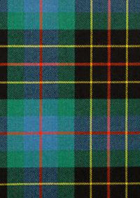 Brodie_Ancient_Hunting_Tartan_Pant