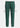 Brodie Ancient Hunting Tartan Trouser