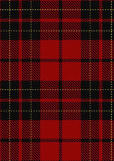Brodie_Clan_Tartan_Fabric_1193