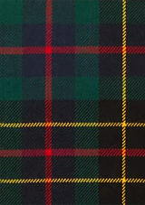 Brodie_Hunting_Ancient_Tartan_Fabric