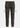 Brodie Hunting Modern Tartan Trouser