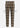 Pantalones Tartan Brodie Hunting Weathered Hechos a Medida	