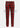 Brodie Tartan Trouser