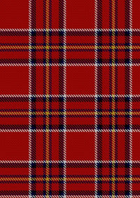 Brodie_W_A_Smith_Tartan_Fabric_1684