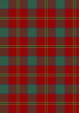 Bronte_Tartan_Fabric_6614
