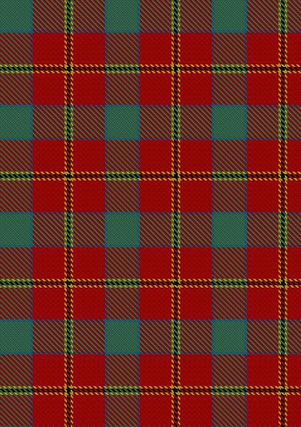 Bronte_Tartan_Fabric_6614