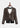 Brown_Prince_Charlie_Kilt_Jacket_with_Satin_Lapels_front_image