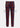Brown Tartan Trouser