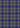 Browne Tartan Fabric