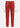 Skräddarsydda Bruce Modern Tartan Byxor	