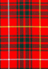 Bruce_Modern_Tartan_Pant