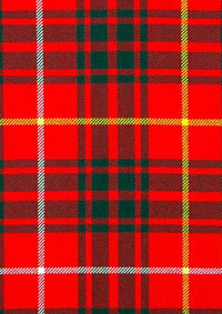 Bruce_Modern_Tartan_Pant