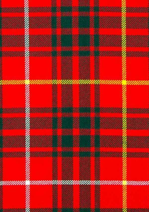 Bruce_Modern_Tartan_Pant