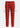 Bruce Modern Tartan Trouser