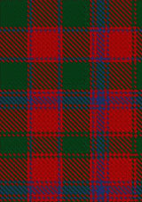 Bruce_Old_Tartan_Fabric_876