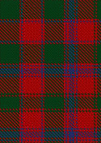 Bruce_Old_Tartan_Fabric_876