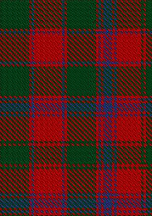 Bruce_Old_Tartan_Fabric_876