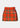 Bruce Tartan Kilt
