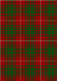 Bruce_Vestiarium_Tartan_Fabric_1848