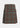 Bruce of Kinnaird Tartan Kilt