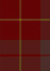 Bryce_Tartan_Fabric_1537