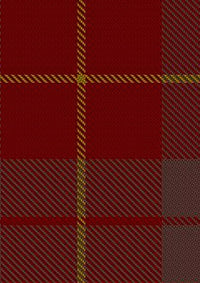 Bryce_Tartan_Fabric_1537