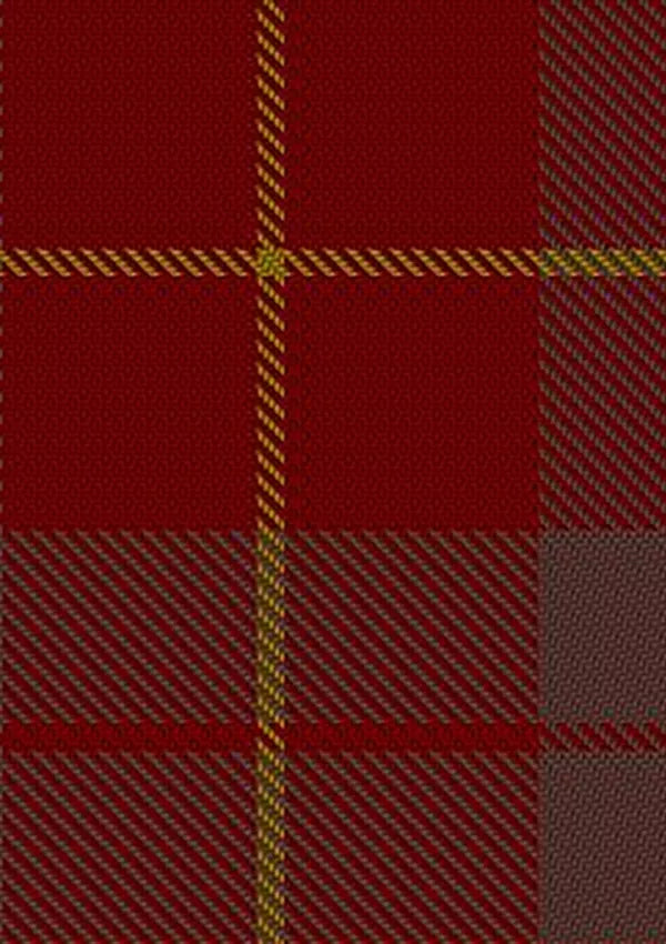 Bryce_Tartan_Fabric_1537
