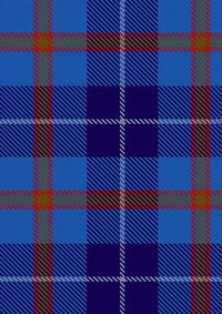 Bryson_1988_Tartan_Fabric_3746