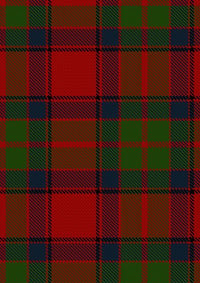 Buccleuch_Tartan_Fabric_1505